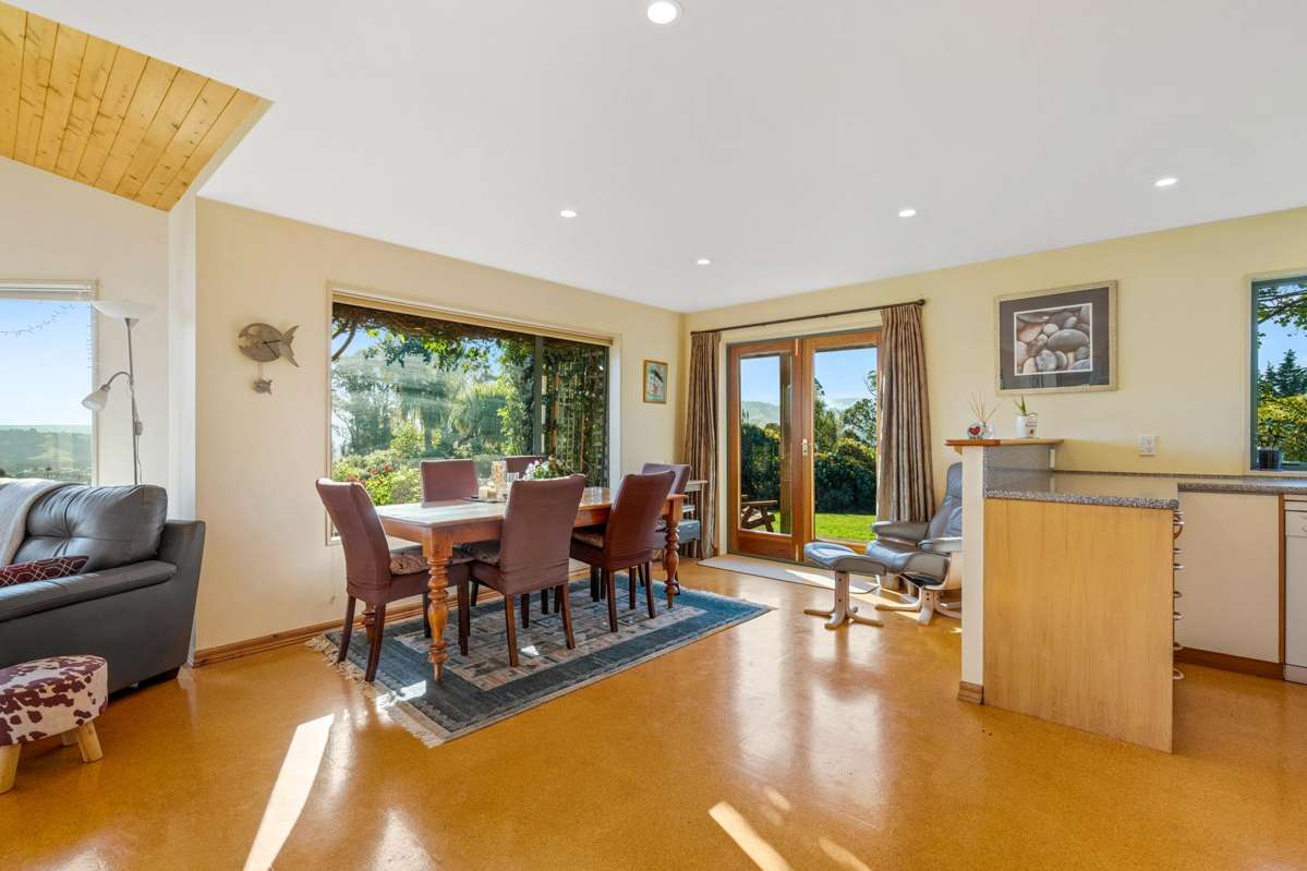 112 Green Island Bush Road_1