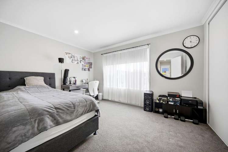 117 Hobsonville Point Road 1626_6