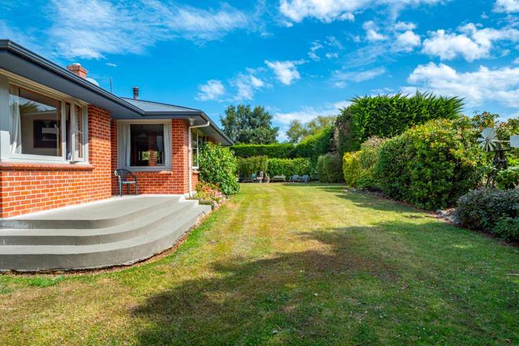 565 Orari Station Road Geraldine_16