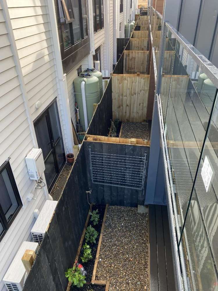 33 Marumaru Lane 10686_13