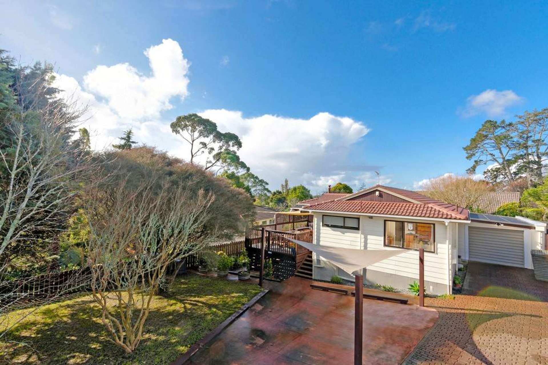 11 Panzic Place Glen Eden_0