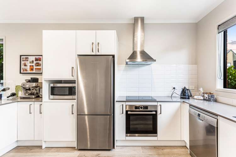 22 Peihana Road Hobsonville_7