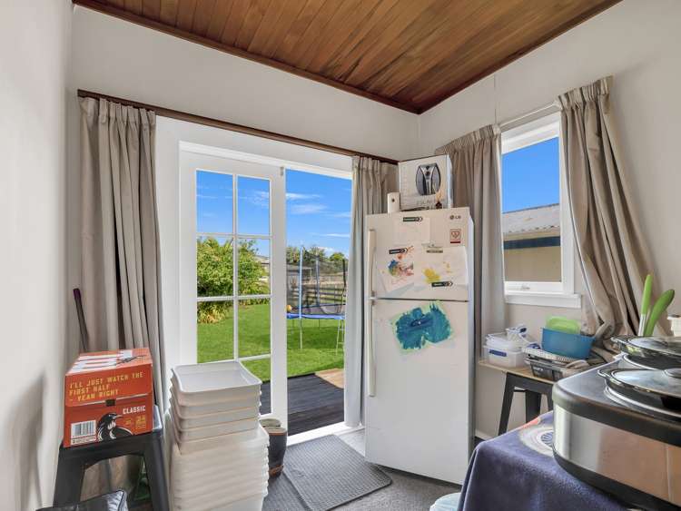 9 Otore Street Marton_11