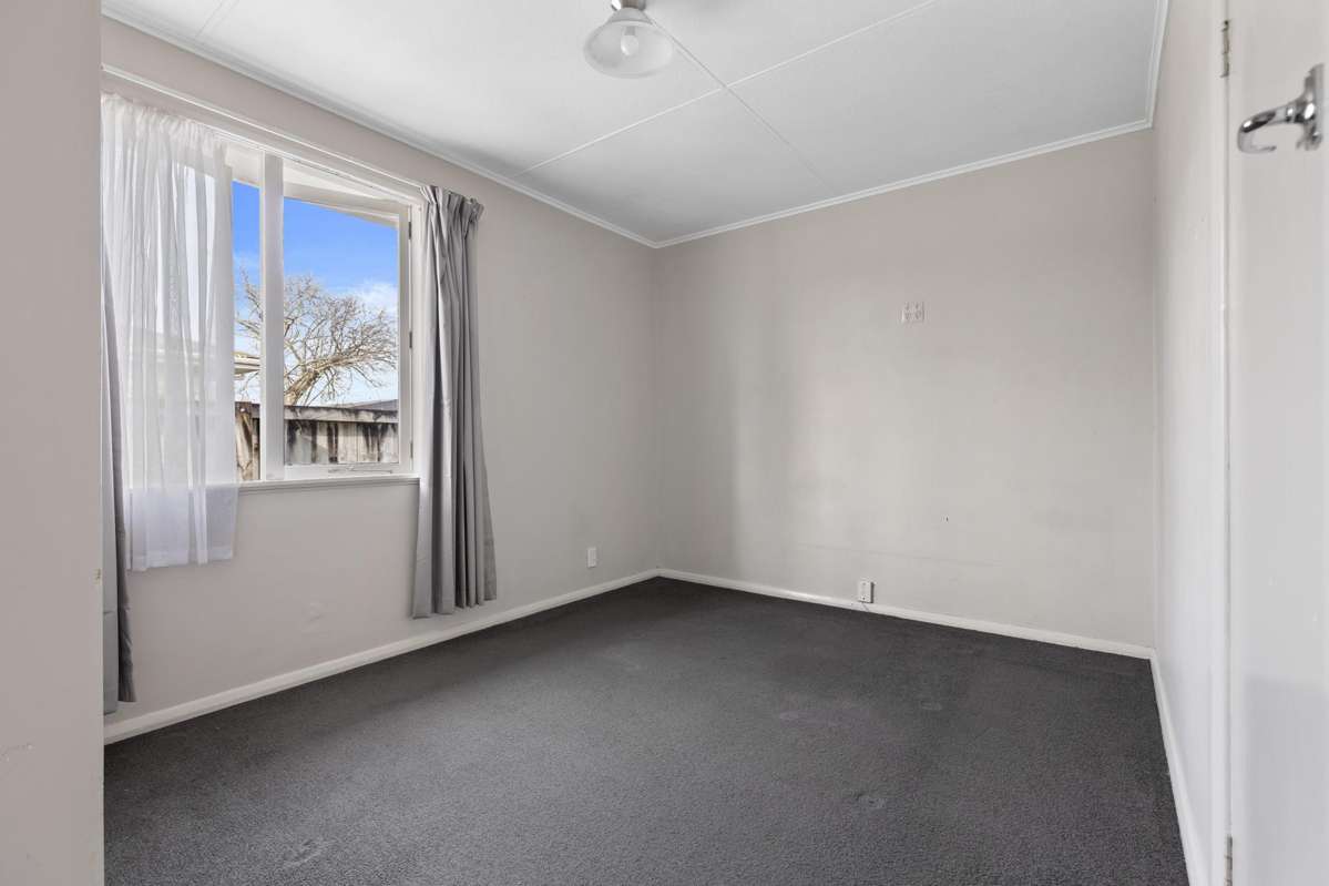 39 Collins Road_1