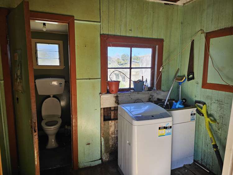 12 Akaroa Street Pongaroa_6