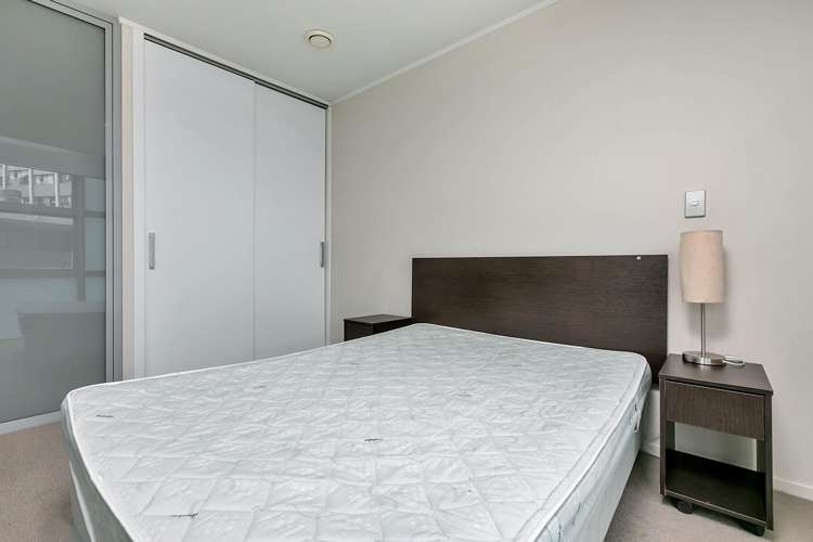 6j/156 Vincent Street Auckland Central_10