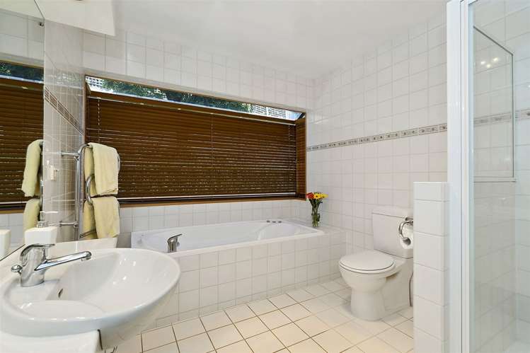 86 Kidson Terrace Cashmere_6