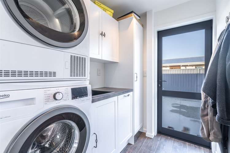 62 Wigan Street Gore_12