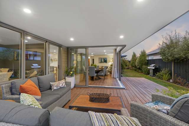 91 Charlbury Drive Rolleston_3