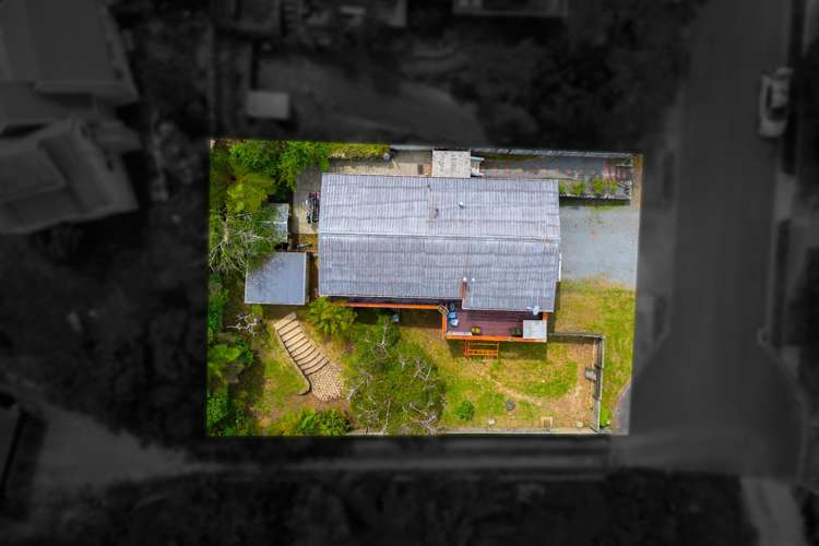 6 Serenity Grove Maoribank_23