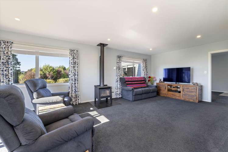 43 Carrs Road Urenui_5