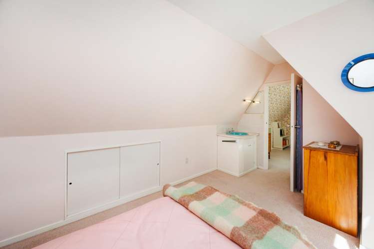 103 Derby Street Feilding_23