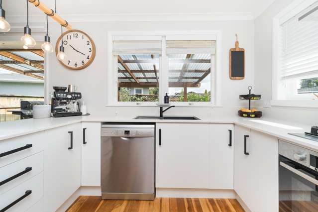 16 Marsden Place Awapuni_2