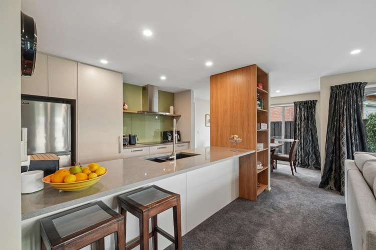 30 Wagner Crescent_4