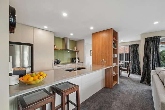 30 Wagner Crescent Northwood_4