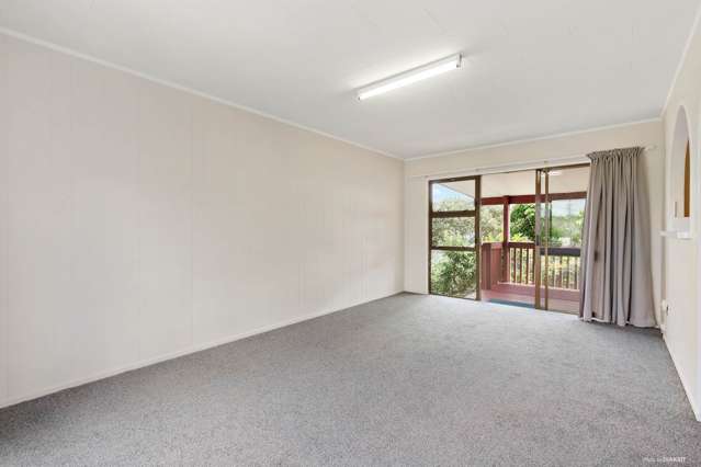 4/6 Craigbank Avenue New Lynn_4