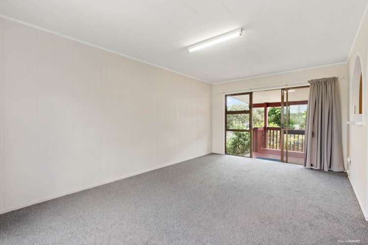 4/6 Craigbank Avenue New Lynn_4