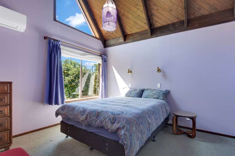 11 Parkerfield Place Motueka_14