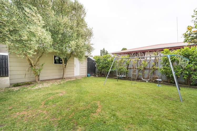 66 Manawatu Street Hokowhitu_23