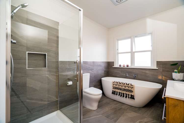 36 Aberdeen Road Saint Clair_9