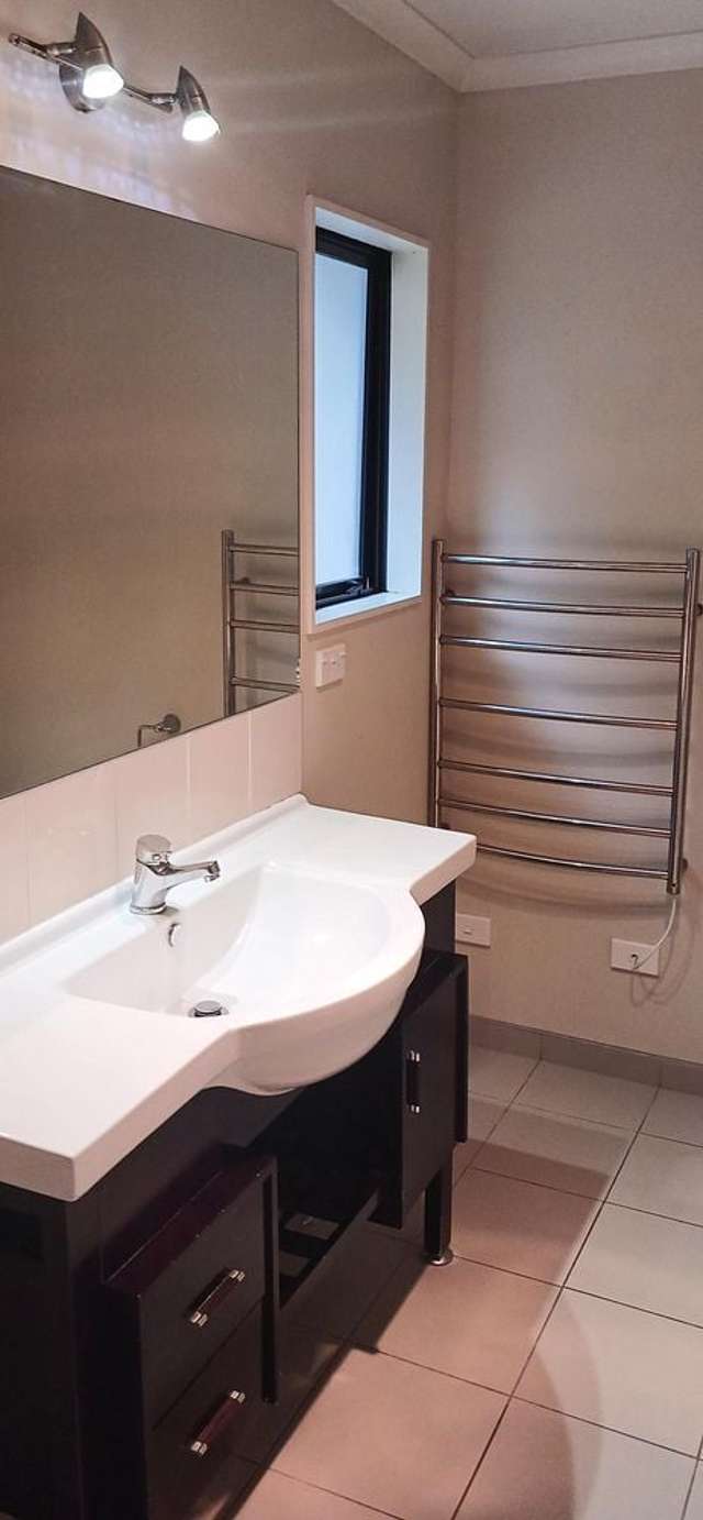 48A Foyle Street Ohakune_4