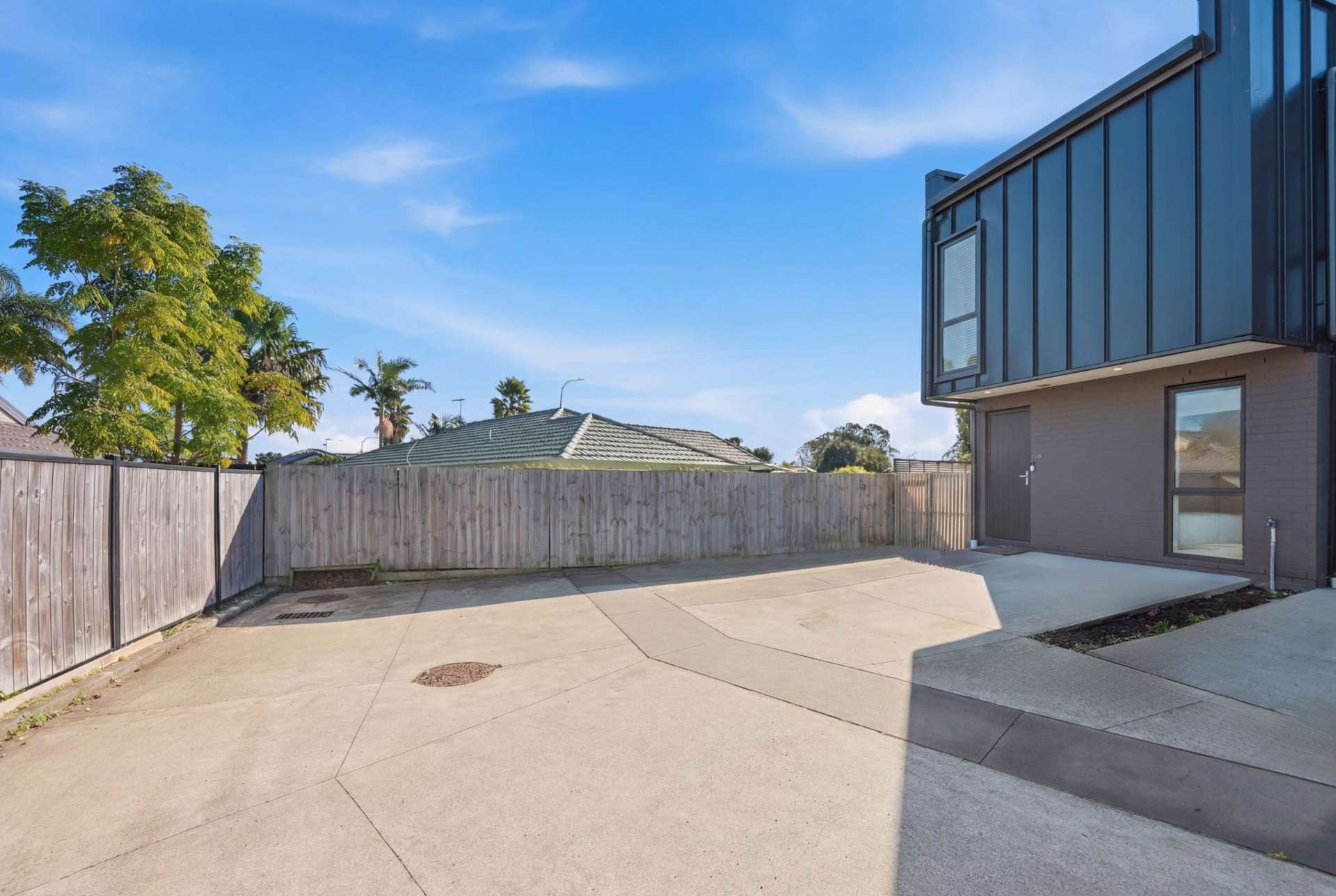 644B Massey Road Mangere_0