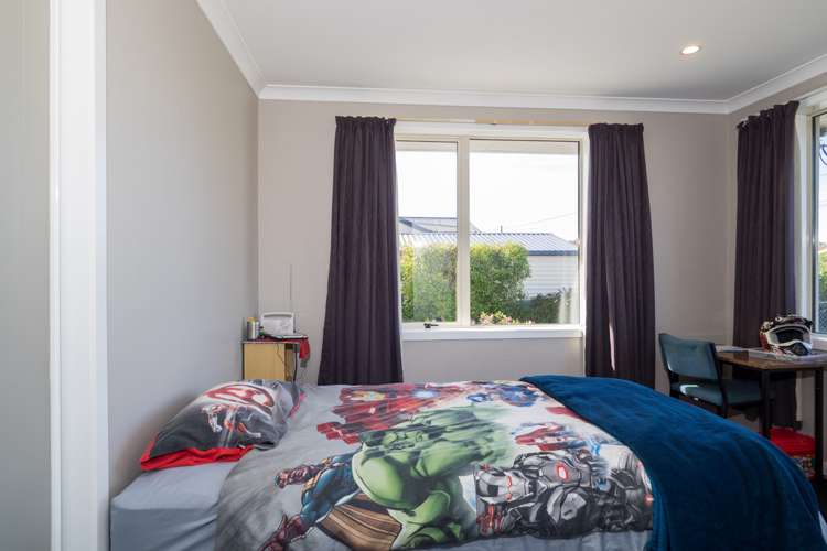 100 Thomson Street Tinwald_14