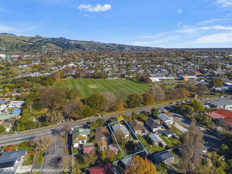 549 Ferry Road Woolston_16