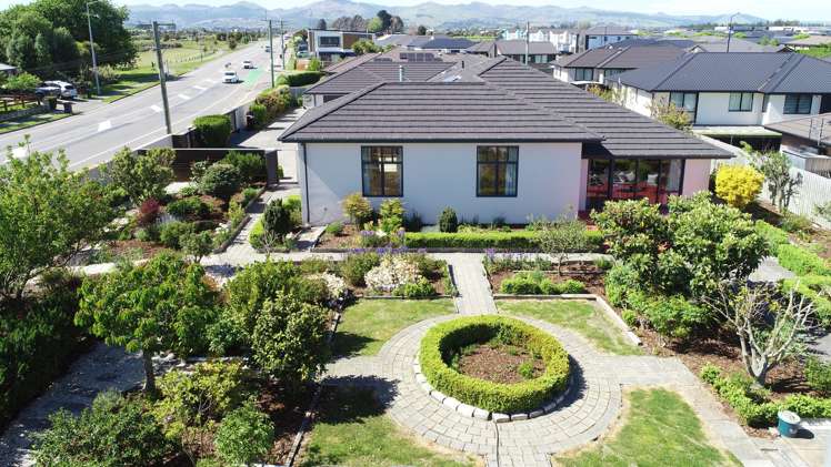 72 Awatea Road Hornby_30