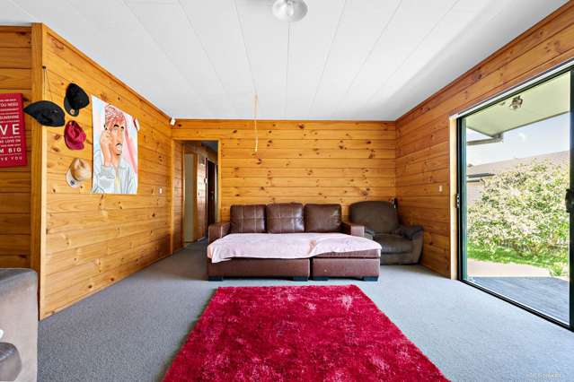 19a Wilson Place Papakura_3