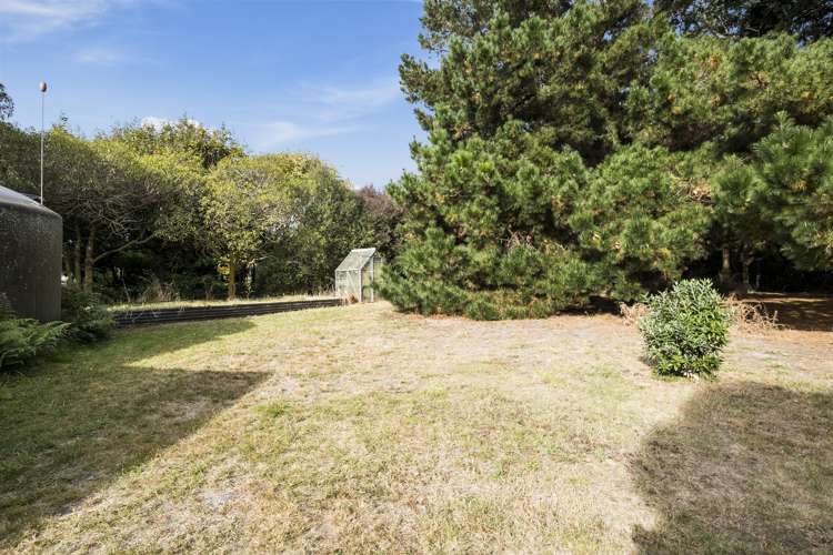 40 Stepney Avenue Harwood_17