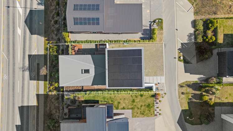 7 Tuke Lane Wanaka_29