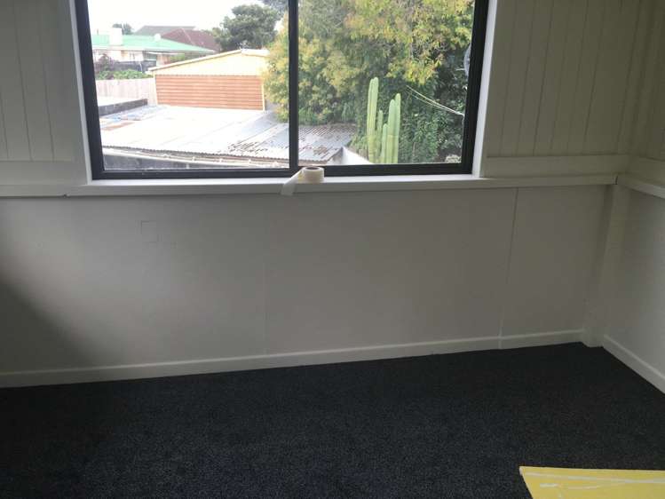 53 Beeston Crescent Manurewa_9