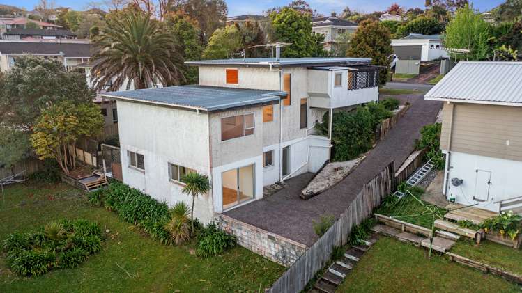 216 Glamorgan Drive Northcross_10