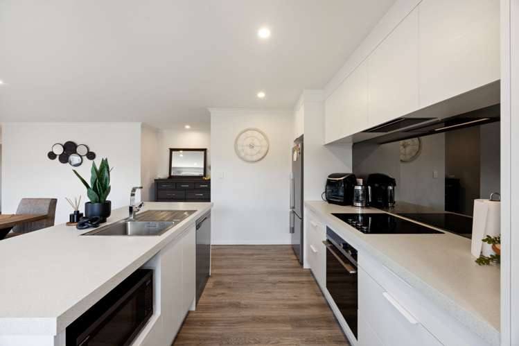 51A Irvine Street Frankton_3