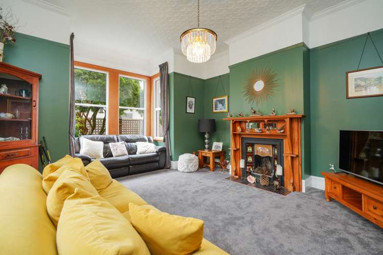 76 Banks Street Richmond_9