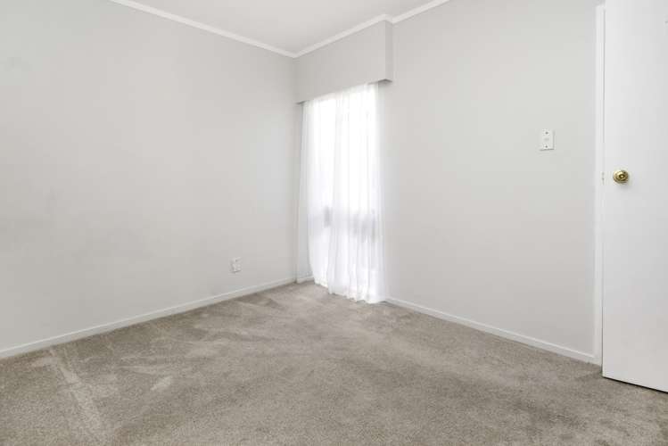 10 Indus Place Half Moon Bay_8