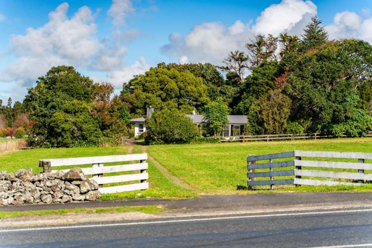 497 State Highway 14 Maunu_46