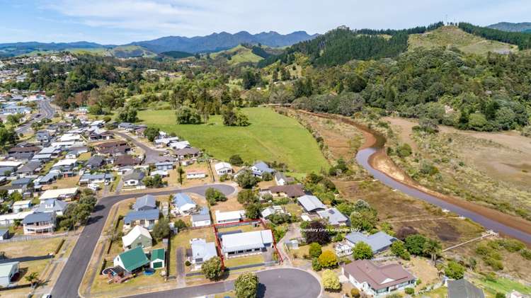 102 Whitby Place Whangamata_4