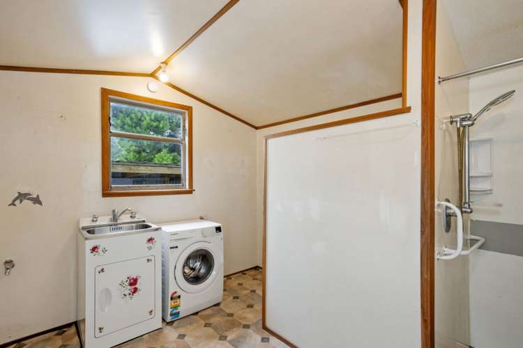 19 Penfold Square Leithfield_10