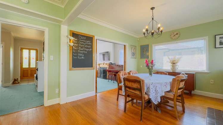 11 Miro Street Matamata_21