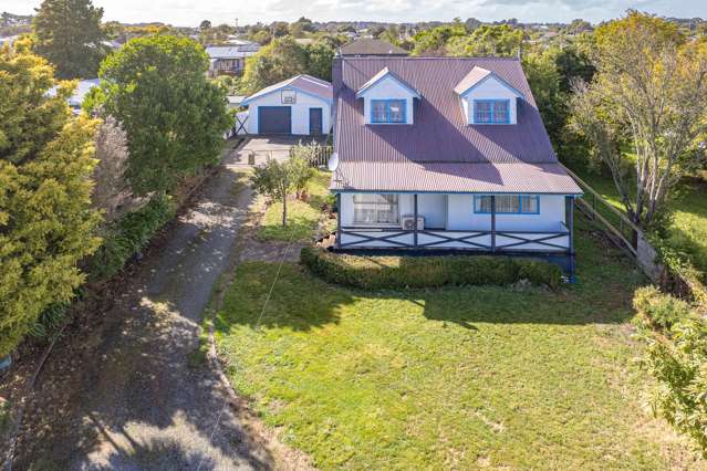 22 Waitere Street Marton_1