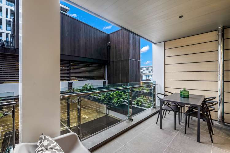 102/155 Beaumont Street Auckland Central_6