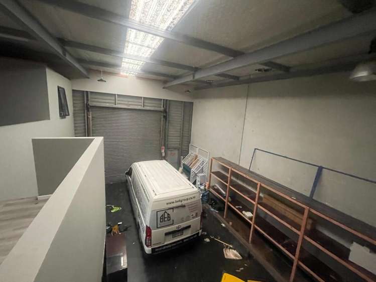 68A Paul Matthews Road Rosedale_10