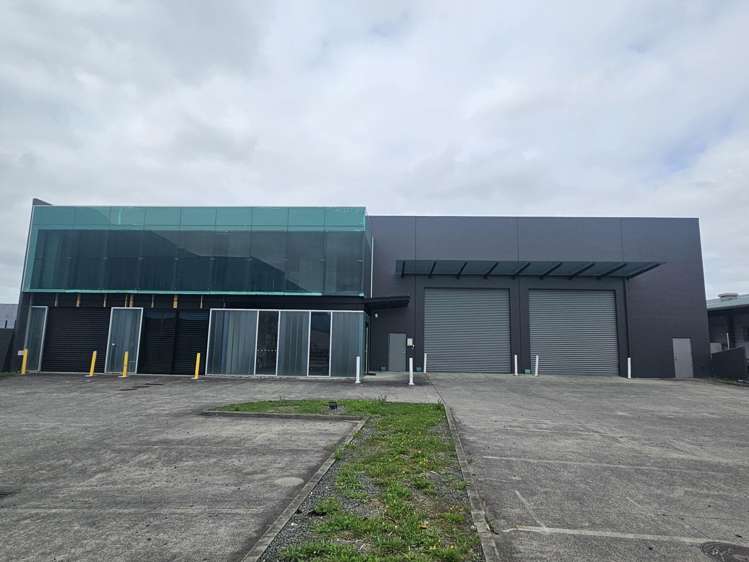 21 Soljan Drive Henderson_2