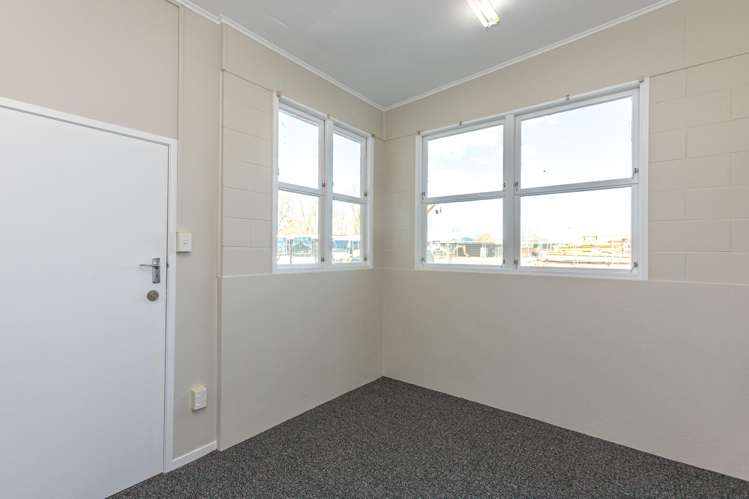 1A Railway Street Paeroa_11