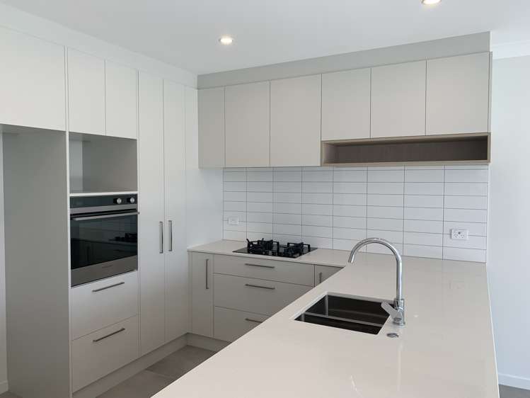 9 AQUAMARINE ROAD "PARK GREEN" Papakura_5