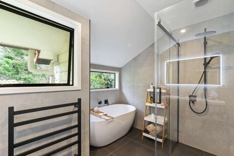 22 Redmount Place Red Hill_9