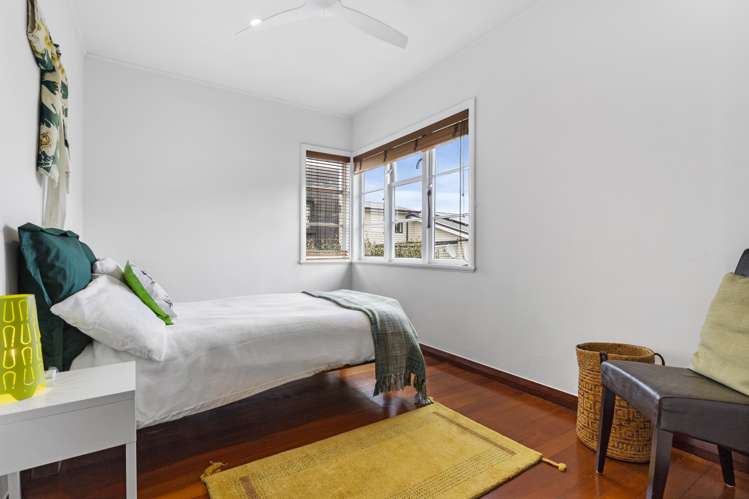 25 Mariri Road Onehunga_11