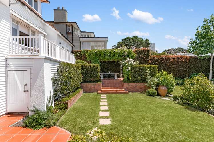 4 Tirohanga Avenue Remuera_17